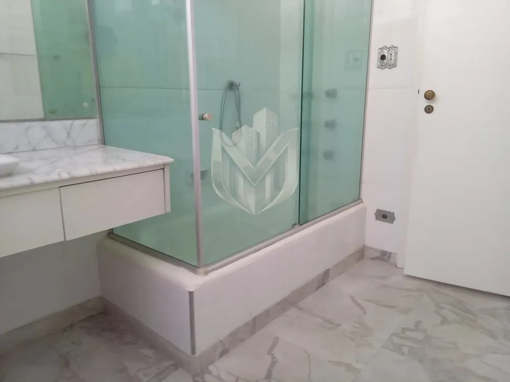 Apartamento, 3 quartos, 273 m² - Foto 2