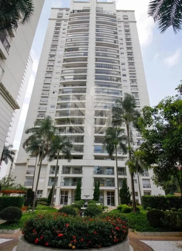 Apartamento, 4 quartos, 175 m² - Foto 5