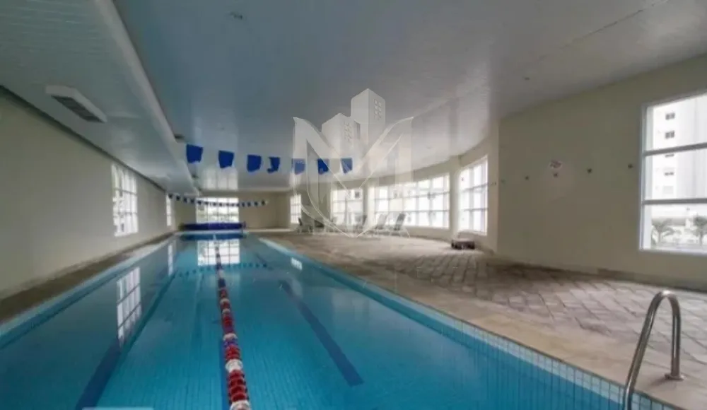 Apartamento, 4 quartos, 175 m² - Foto 6