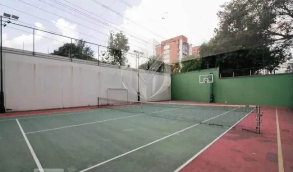 Apartamento, 4 quartos, 175 m² - Foto 10