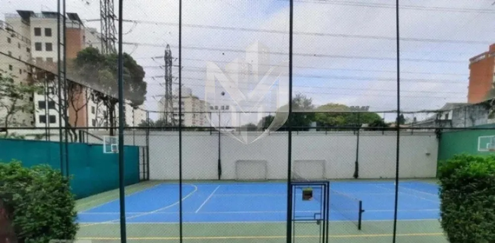 Apartamento, 4 quartos, 175 m² - Foto 4
