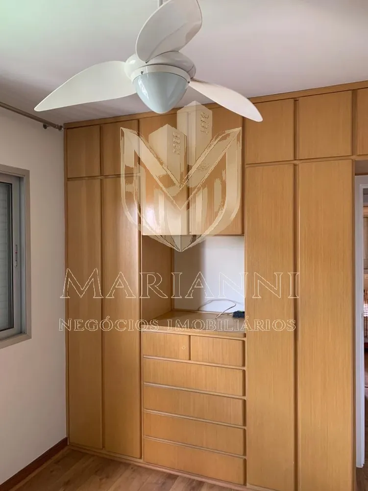 Apartamento, 2 quartos, 115 m² - Foto 7