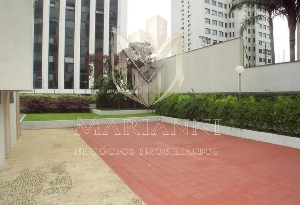 Apartamento, 2 quartos, 115 m² - Foto 14