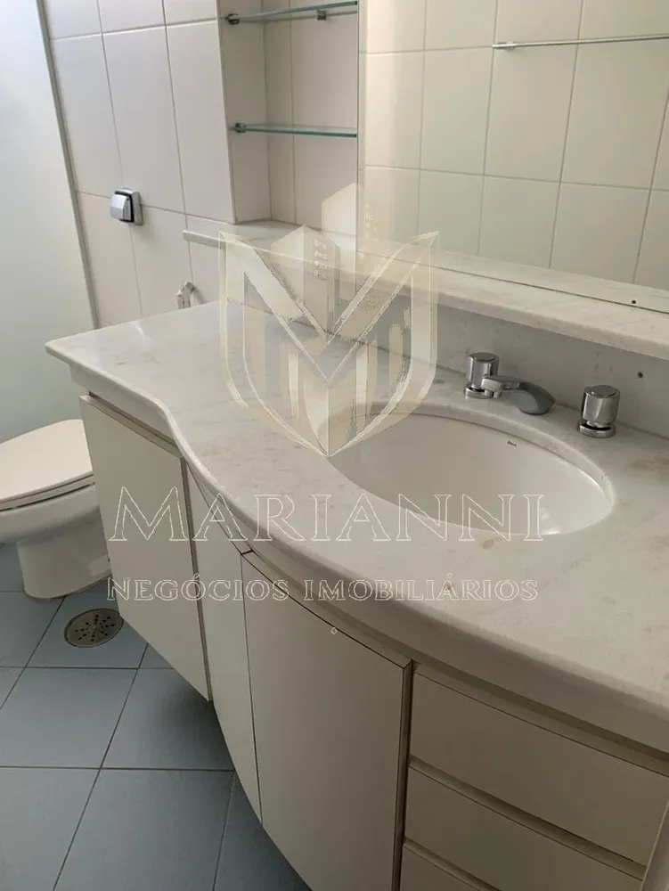 Apartamento, 2 quartos, 115 m² - Foto 11