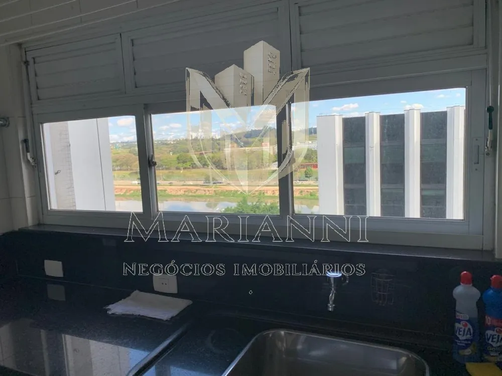 Apartamento, 2 quartos, 115 m² - Foto 10