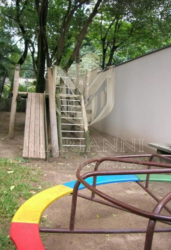Apartamento, 2 quartos, 115 m² - Foto 13