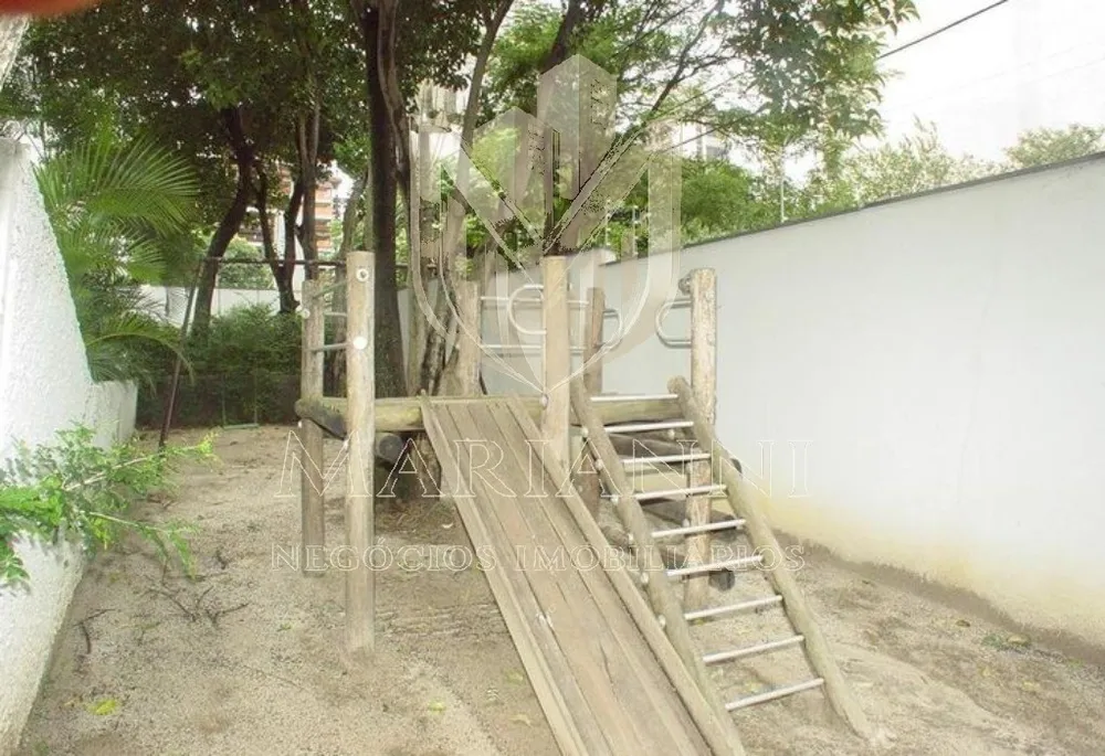 Apartamento, 2 quartos, 115 m² - Foto 16