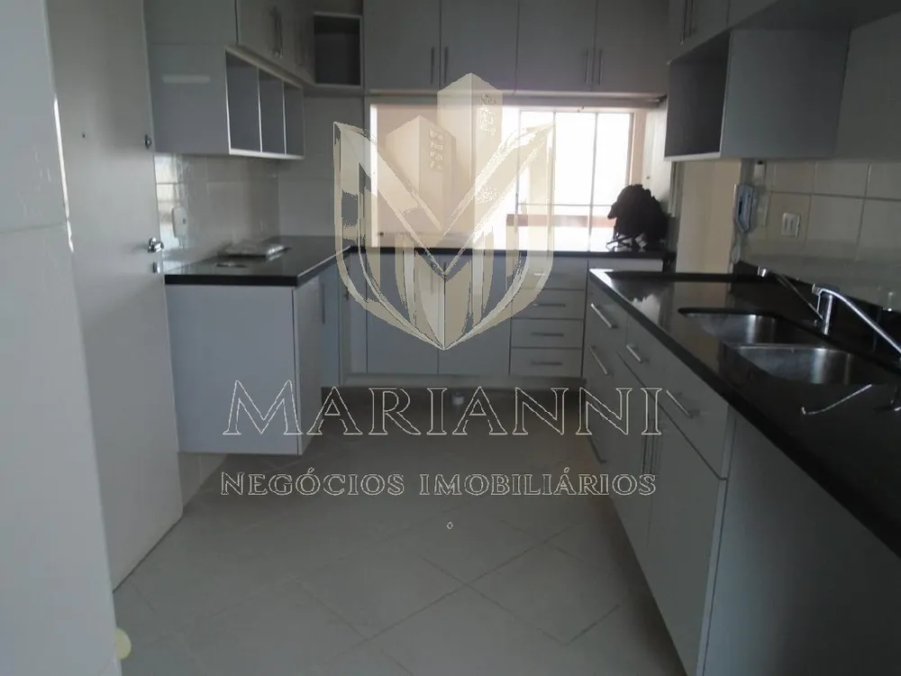 Apartamento, 2 quartos, 115 m² - Foto 9