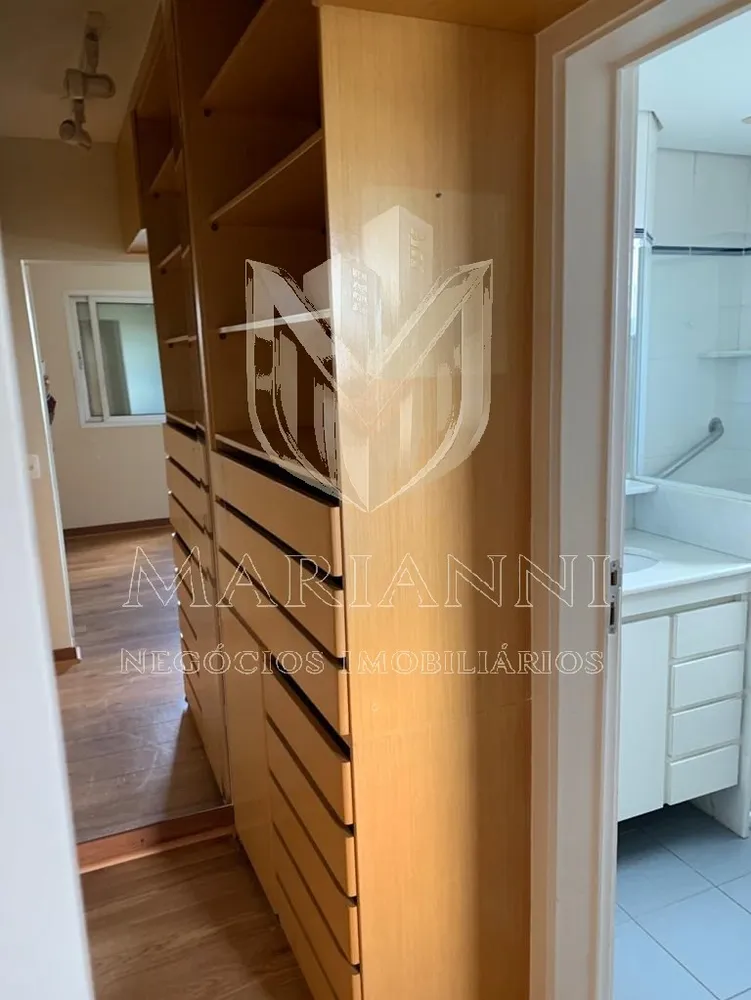 Apartamento, 2 quartos, 115 m² - Foto 6