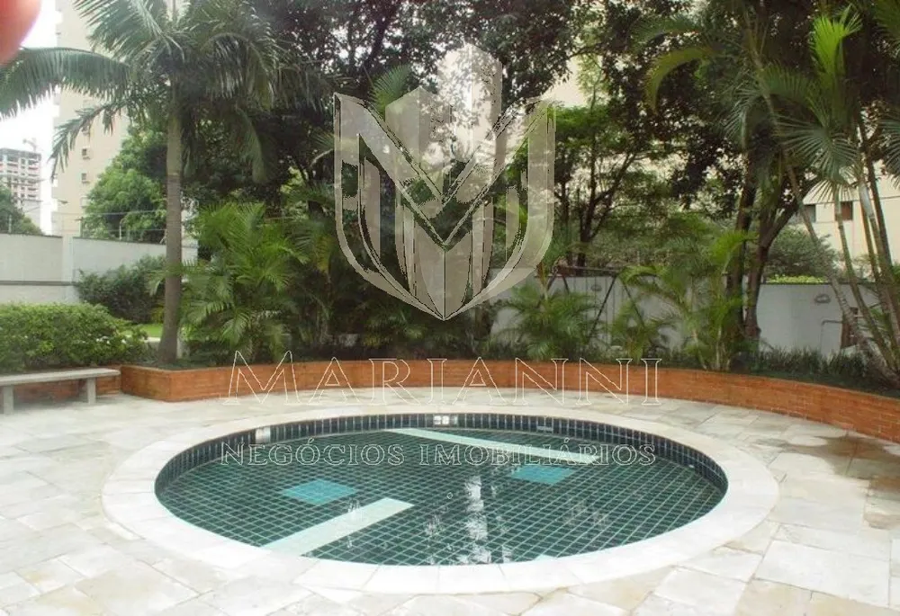 Apartamento, 2 quartos, 115 m² - Foto 15