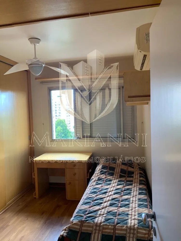 Apartamento, 2 quartos, 115 m² - Foto 8
