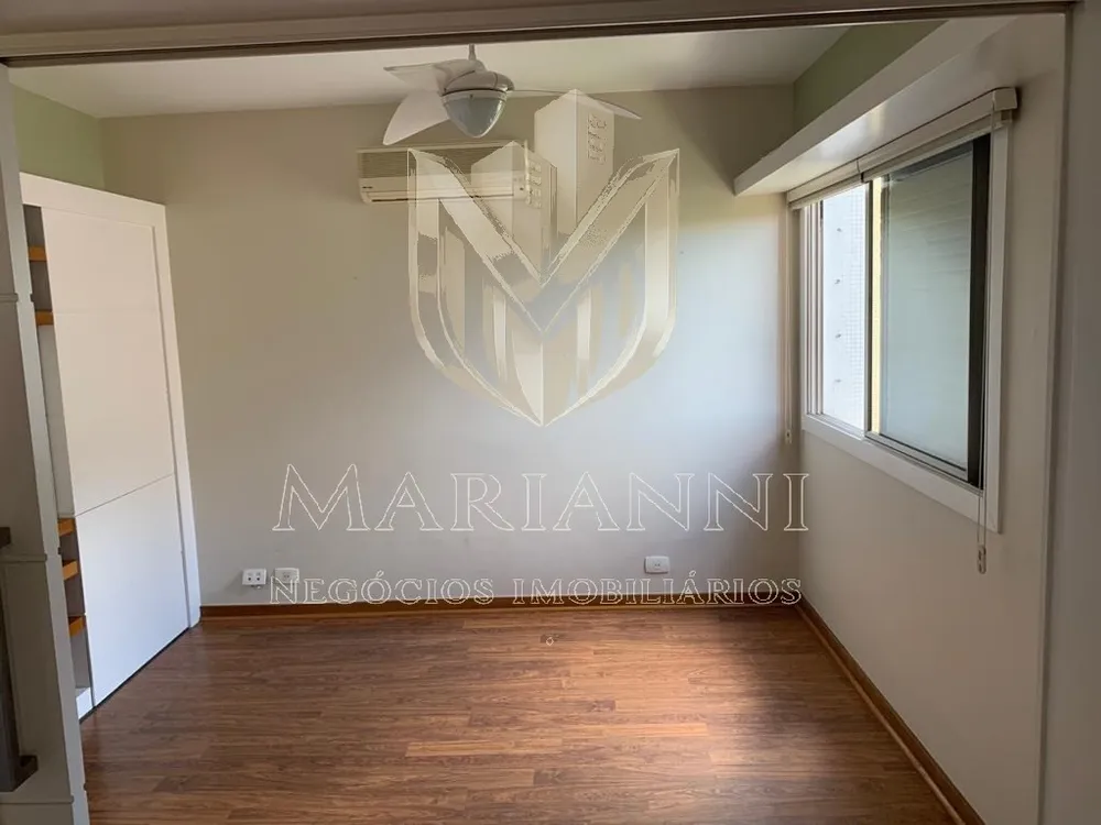 Apartamento, 2 quartos, 115 m² - Foto 5