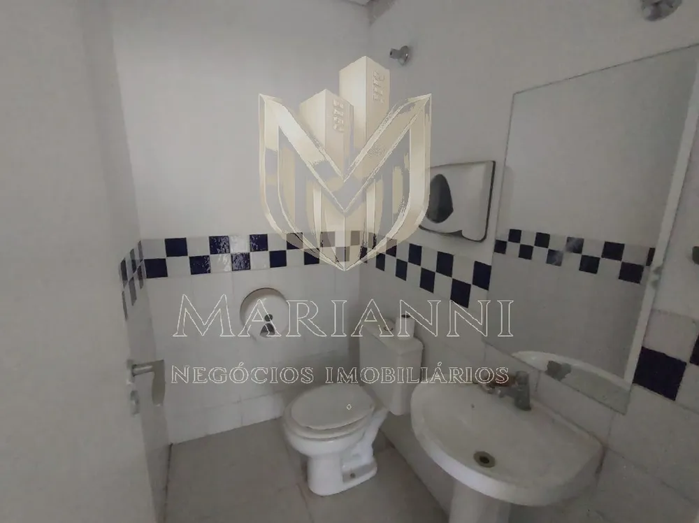 Sala-Conjunto, 101 m² - Foto 3