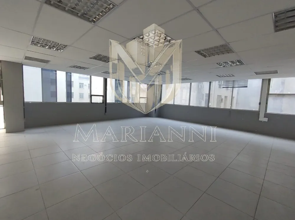 Sala-Conjunto, 101 m² - Foto 1