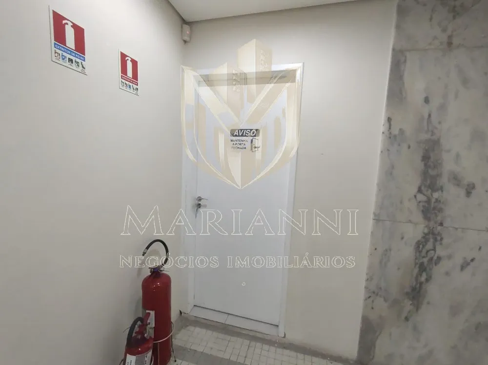 Sala-Conjunto, 101 m² - Foto 2