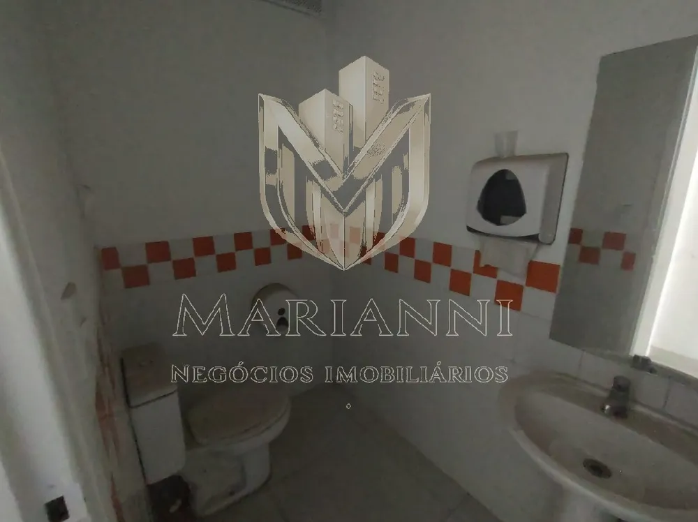 Sala-Conjunto, 101 m² - Foto 4