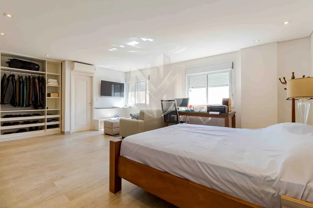 Apartamento, 2 quartos, 150 m² - Foto 8