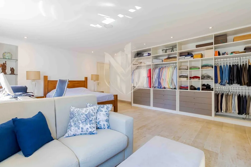 Apartamento, 2 quartos, 150 m² - Foto 5