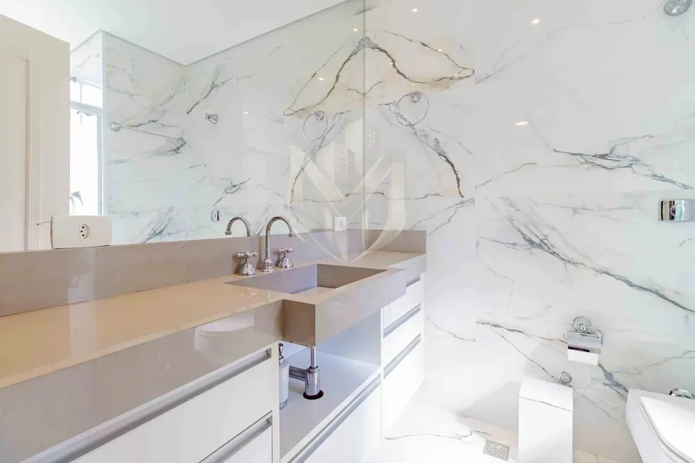 Apartamento, 2 quartos, 150 m² - Foto 11