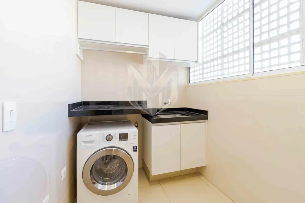 Apartamento, 2 quartos, 150 m² - Foto 6