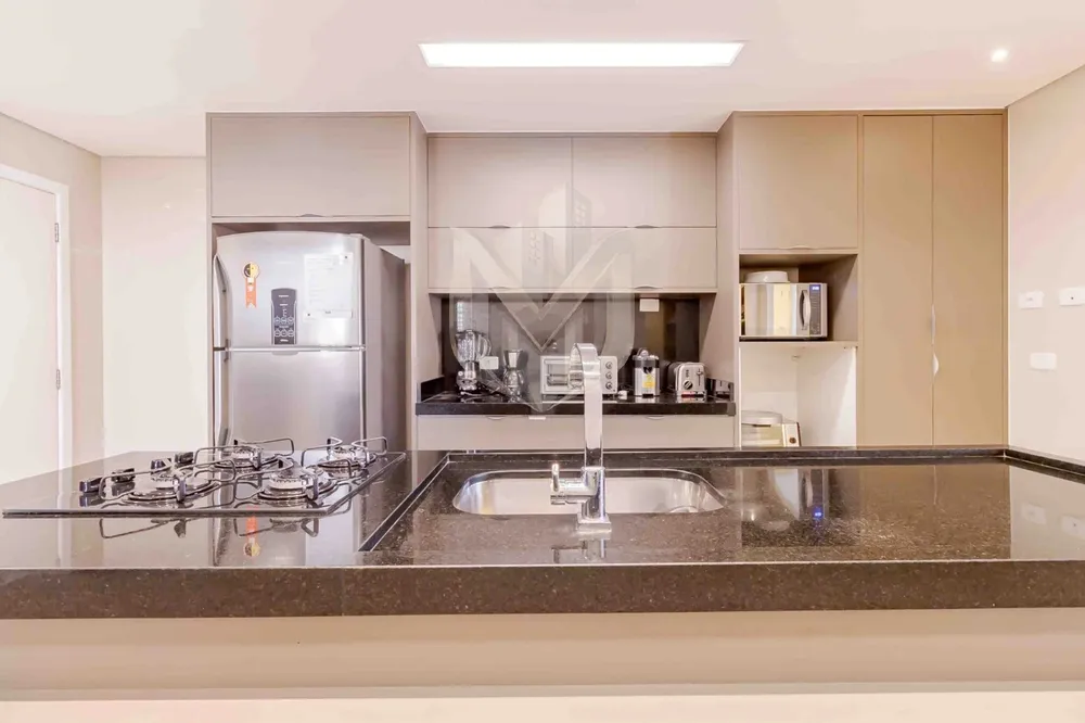 Apartamento, 2 quartos, 150 m² - Foto 16