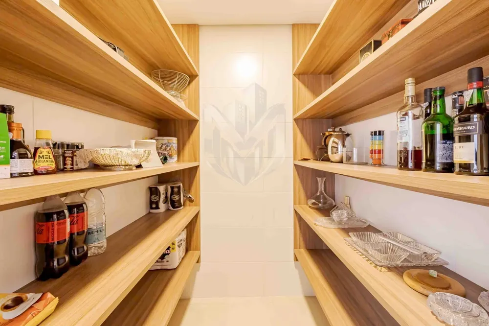 Apartamento, 2 quartos, 150 m² - Foto 15