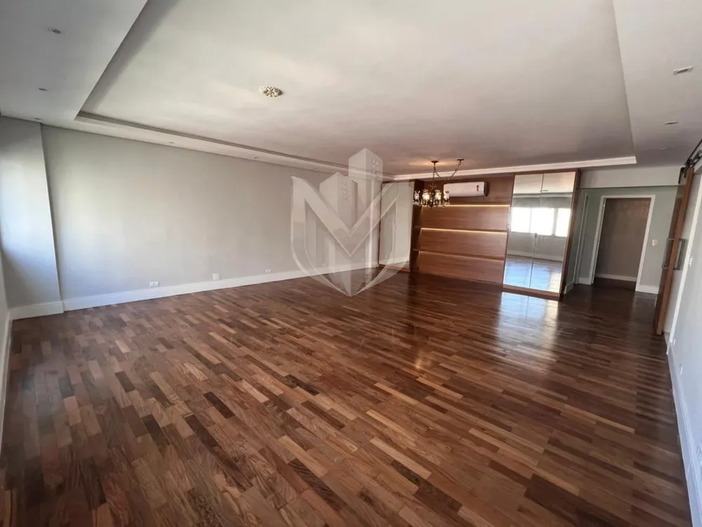Apartamento, 3 quartos, 190 m² - Foto 8
