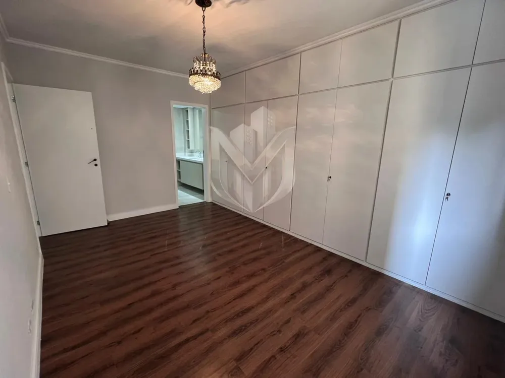 Apartamento, 3 quartos, 190 m² - Foto 12