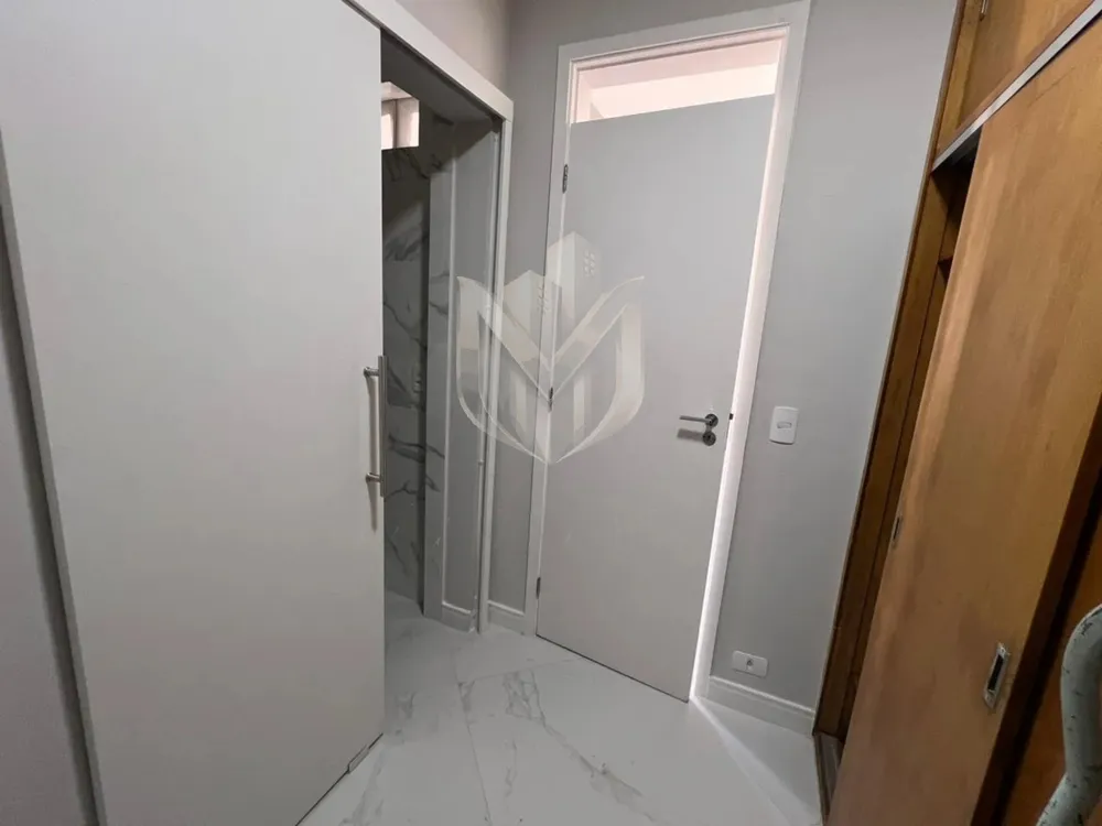 Apartamento, 3 quartos, 190 m² - Foto 14