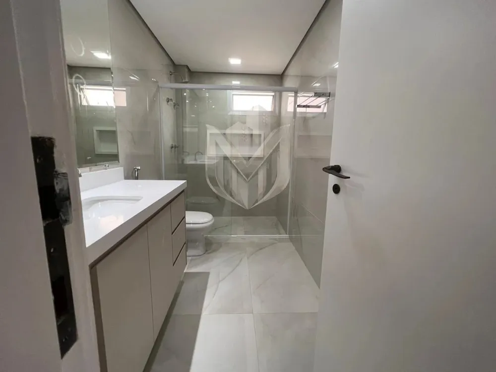 Apartamento, 3 quartos, 190 m² - Foto 10