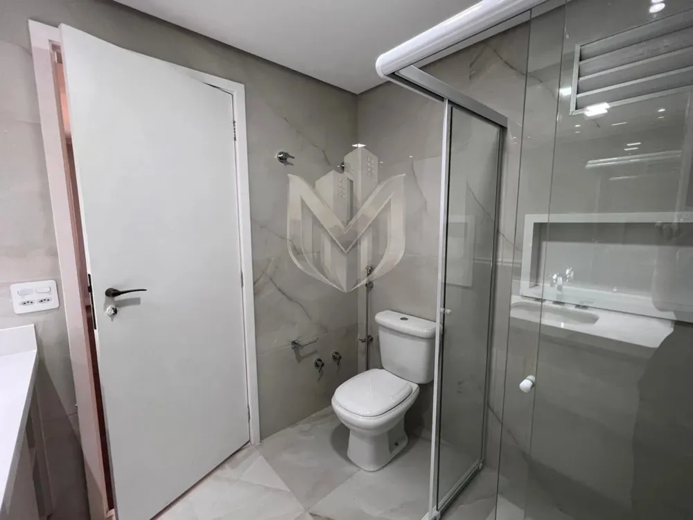 Apartamento, 3 quartos, 190 m² - Foto 13