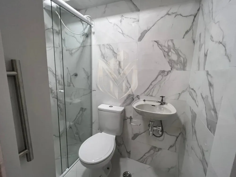 Apartamento, 3 quartos, 190 m² - Foto 9