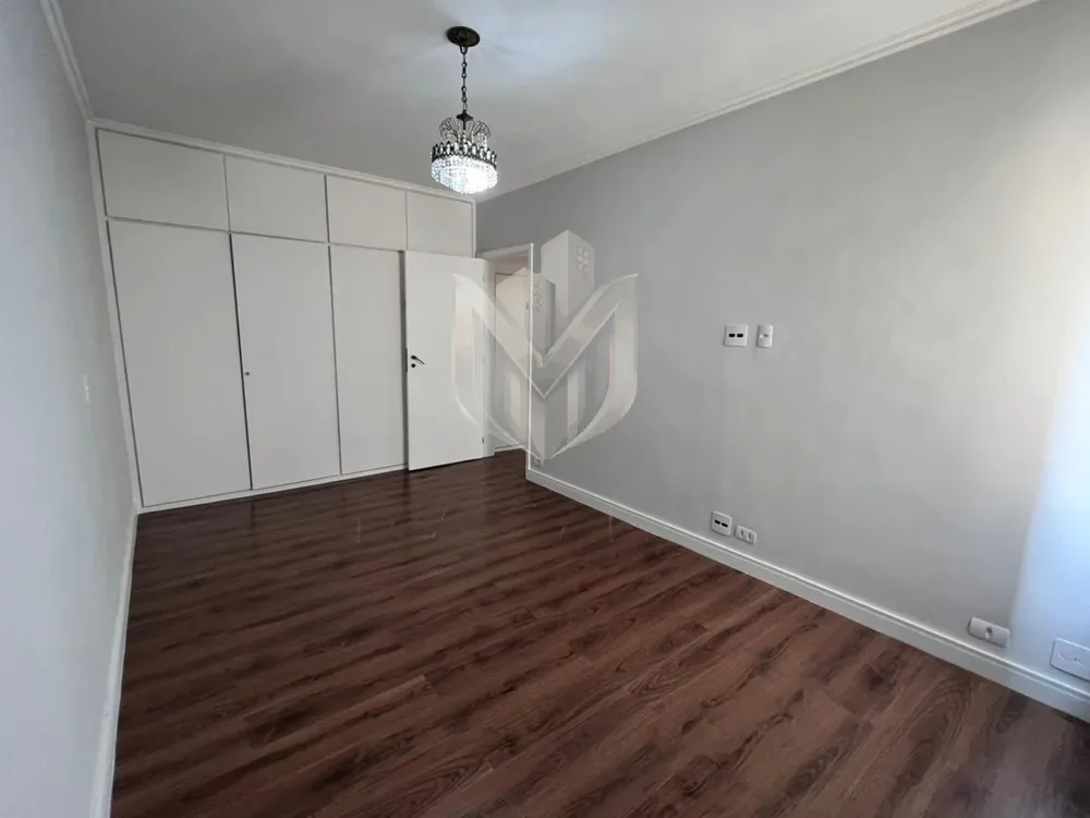 Apartamento, 3 quartos, 190 m² - Foto 15
