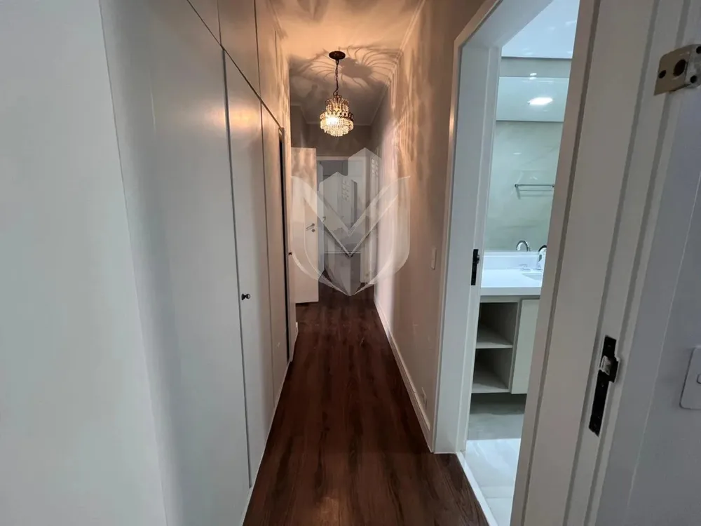 Apartamento, 3 quartos, 190 m² - Foto 7