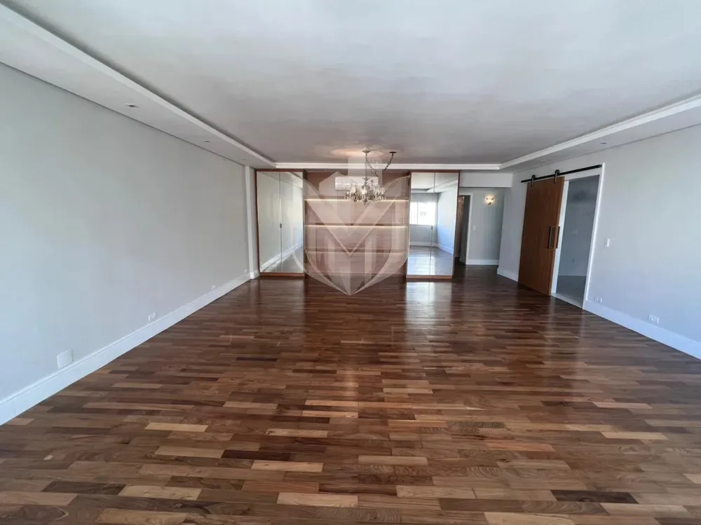 Apartamento, 3 quartos, 190 m² - Foto 6
