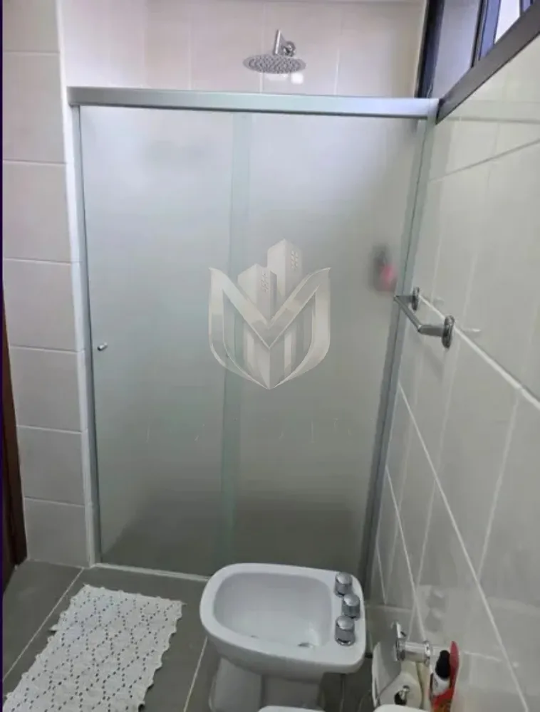Apartamento, 4 quartos, 320 m² - Foto 11