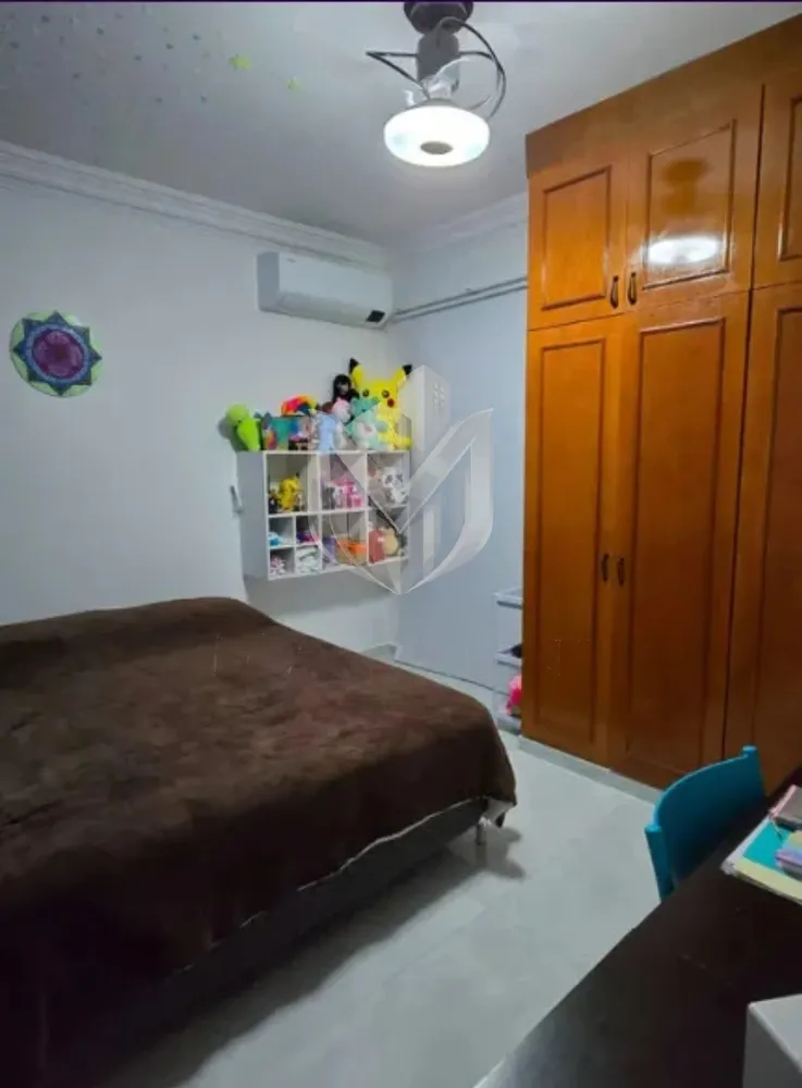 Apartamento, 4 quartos, 320 m² - Foto 10