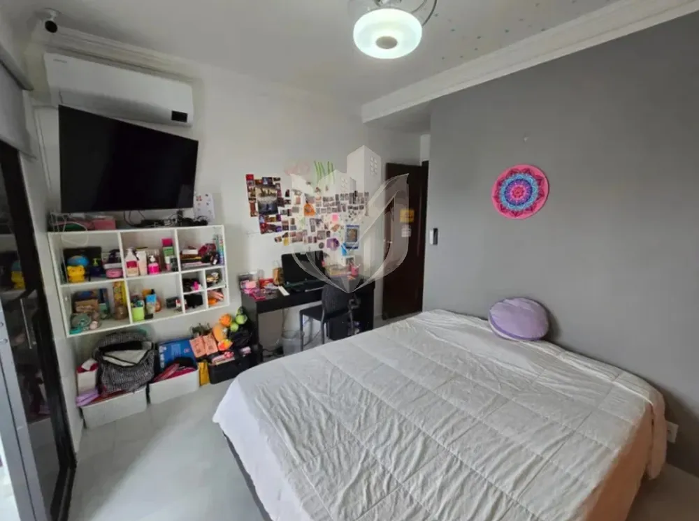 Apartamento, 4 quartos, 320 m² - Foto 12