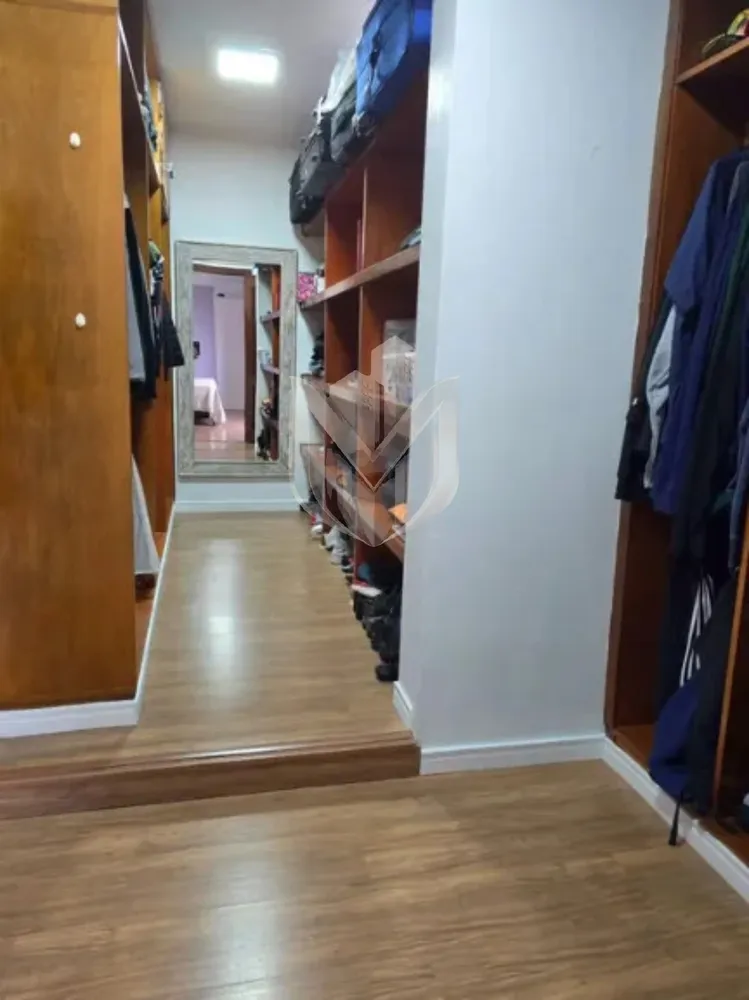 Apartamento, 4 quartos, 320 m² - Foto 6