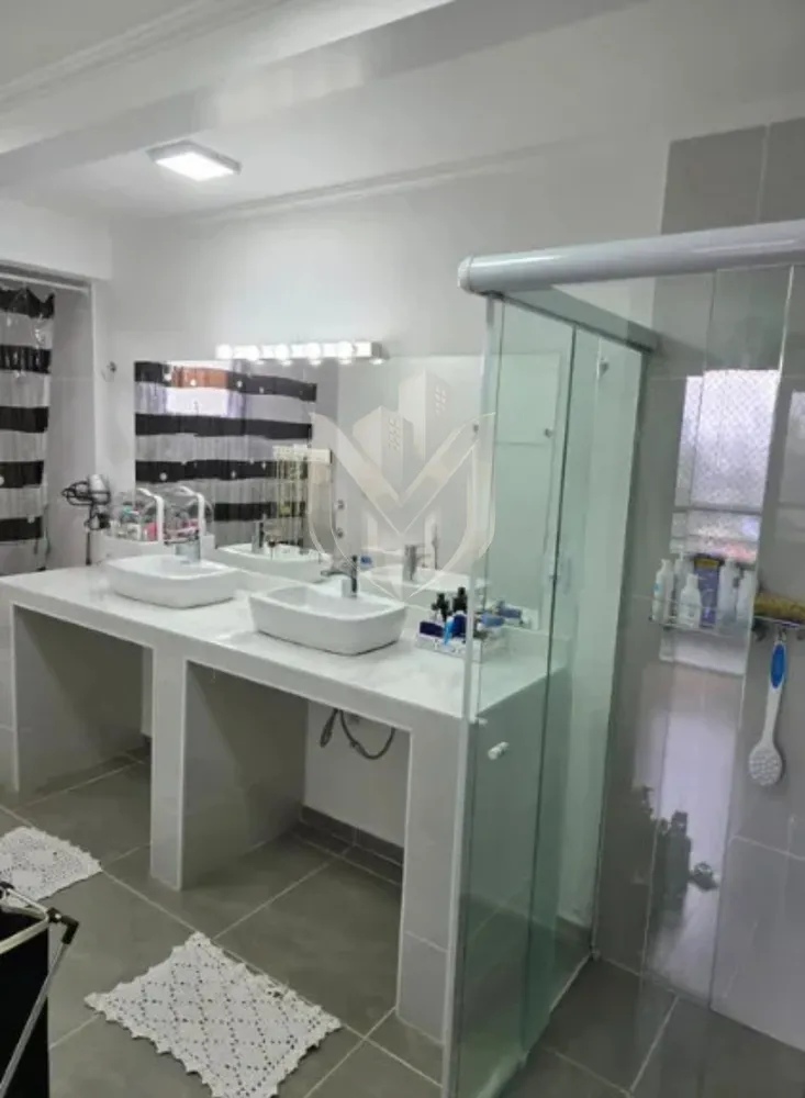 Apartamento, 4 quartos, 320 m² - Foto 9