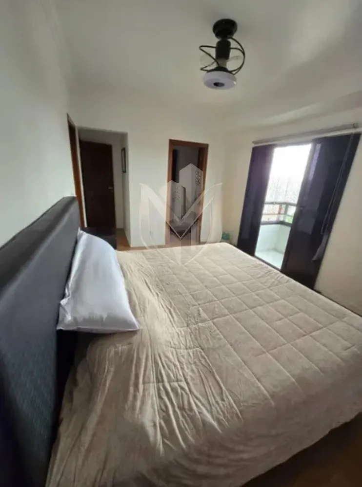 Apartamento, 4 quartos, 320 m² - Foto 8
