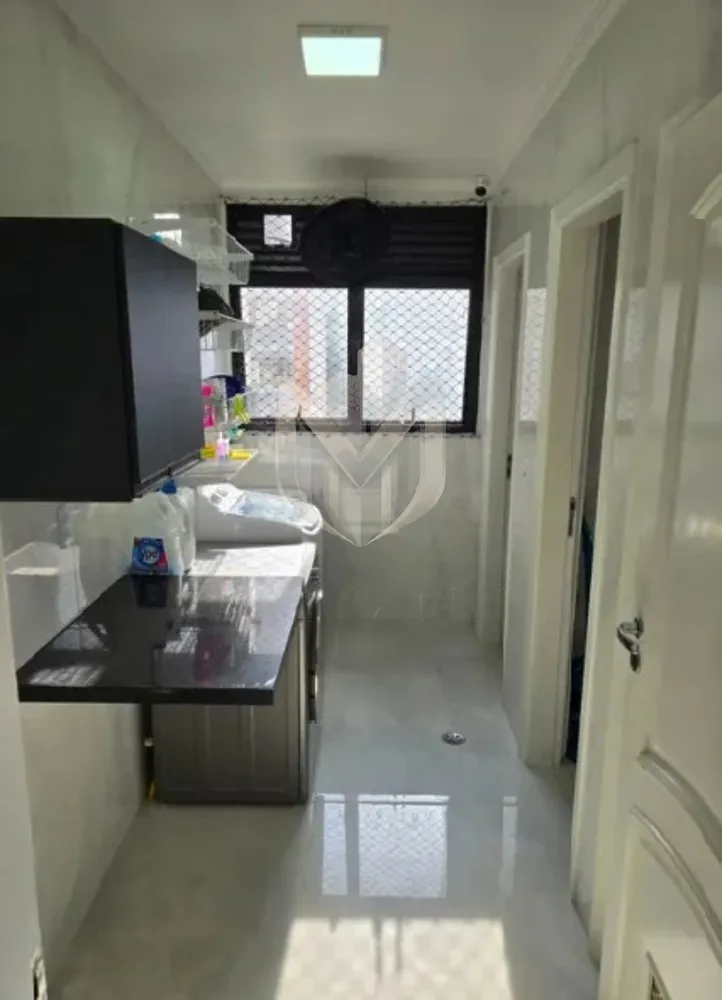 Apartamento, 4 quartos, 320 m² - Foto 5