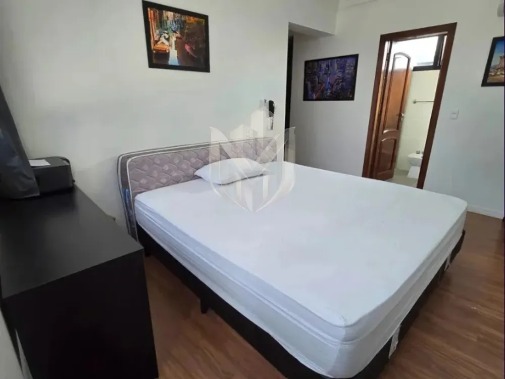 Apartamento, 4 quartos, 320 m² - Foto 13