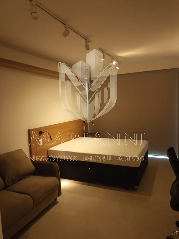 Apartamento, 1 quarto, 33 m² - Foto 13