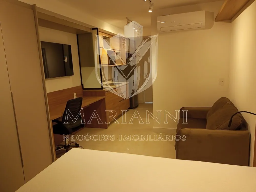 Apartamento, 1 quarto, 33 m² - Foto 15