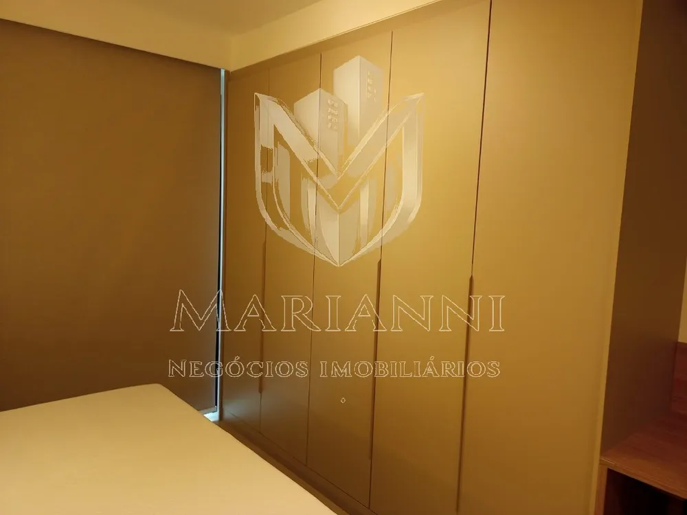 Apartamento, 1 quarto, 33 m² - Foto 5
