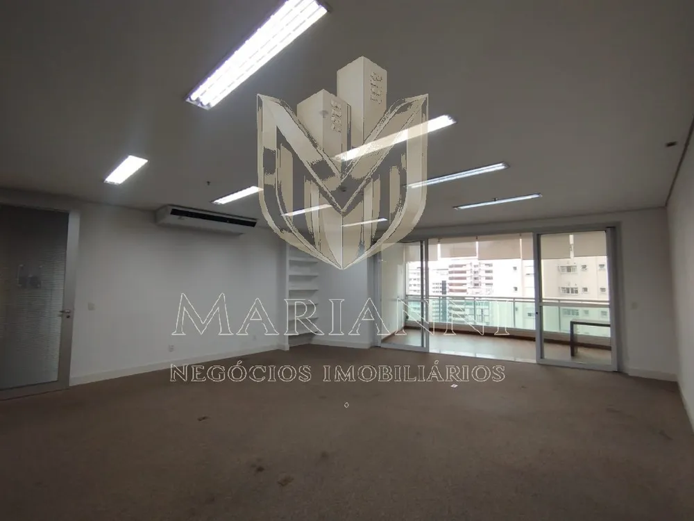 Sala-Conjunto, 166 m² - Foto 5