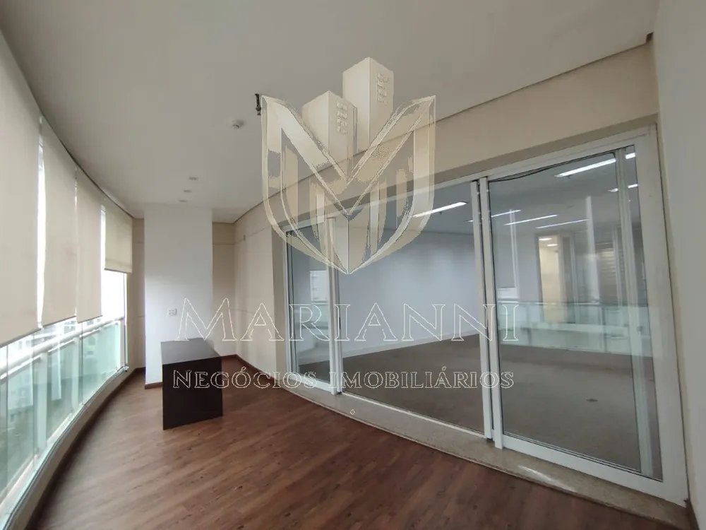 Sala-Conjunto, 166 m² - Foto 1