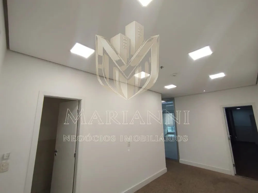 Sala-Conjunto, 166 m² - Foto 11