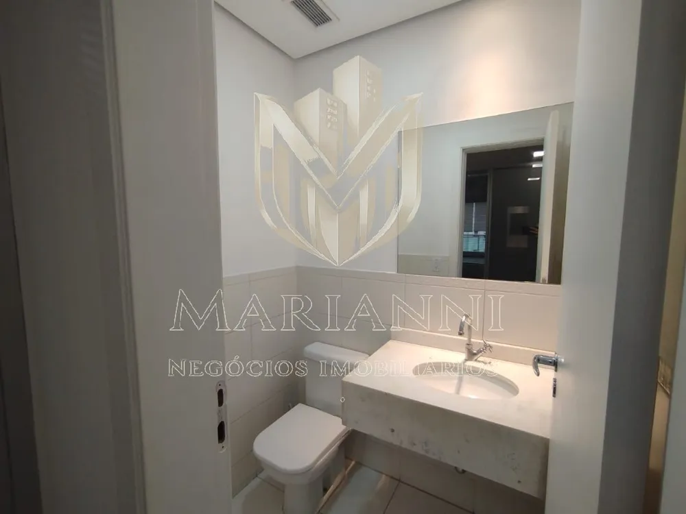 Sala-Conjunto, 166 m² - Foto 7